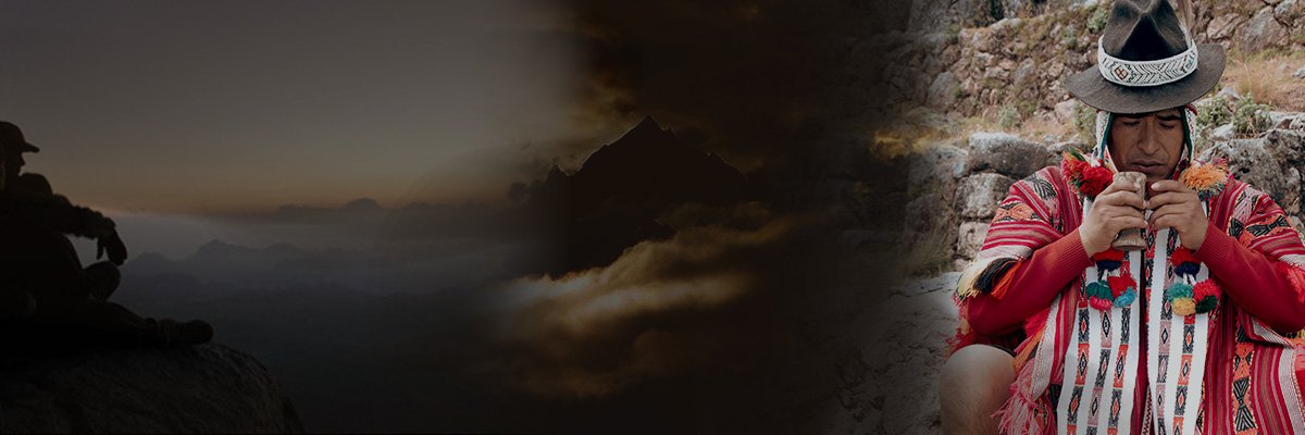 [Fondo Sagrado Cóndor]